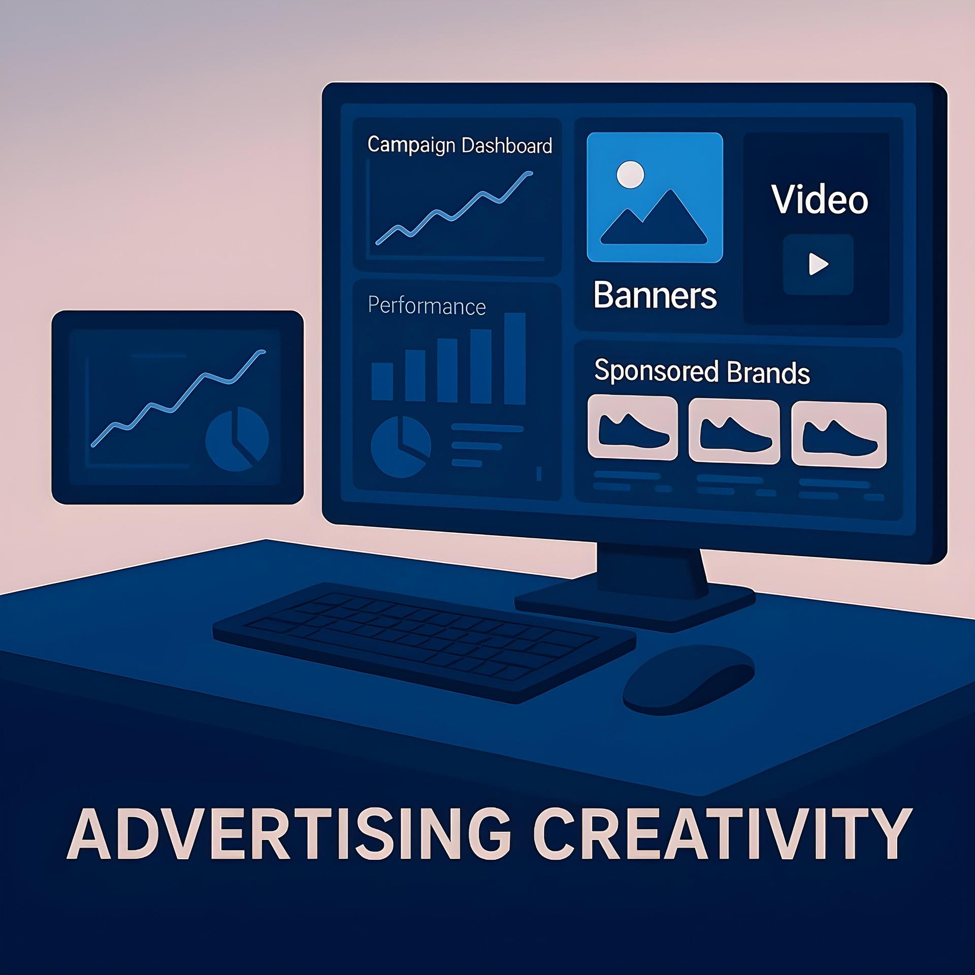 Optimization Metrics