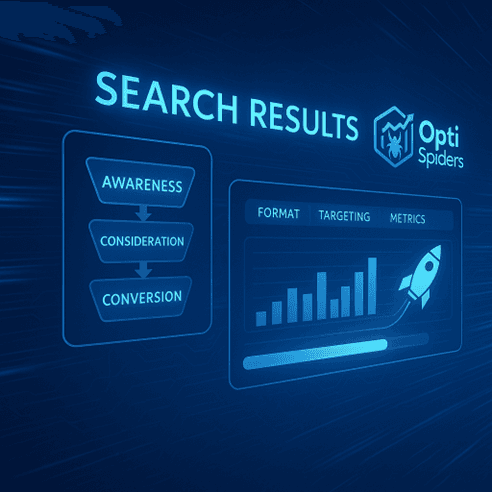 Build Campaigns at the Speed of Opportunity